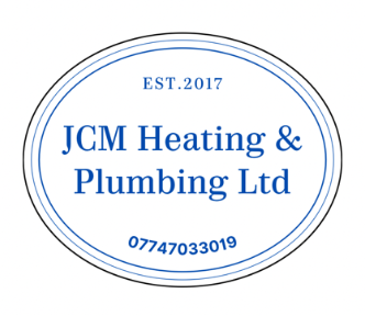 JCM Heating and Plumbing ltd