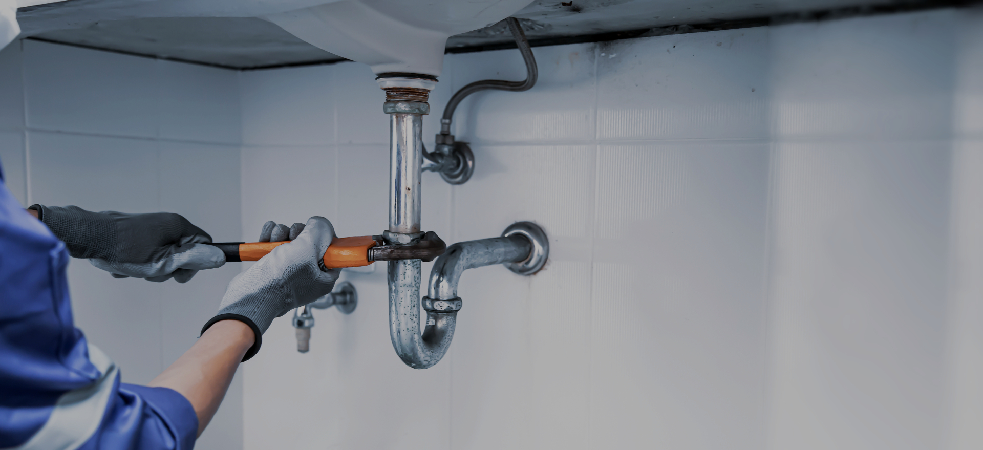 JCM Heating and Plumbing ltd